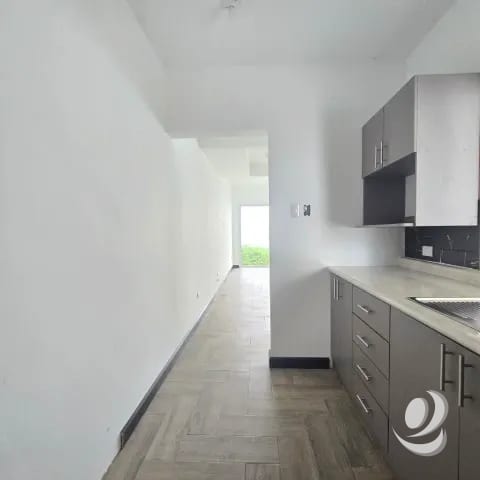 Casa en Venta Hacienda Real Zona 16 Hacienda Vista Hermosa — Casa en Venta en Zona 16, Guatemala, Ciudad — foto 9 de 17