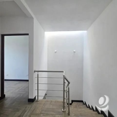 Casa en Venta Hacienda Real Zona 16 Hacienda Vista Hermosa — Casa en Venta en Zona 16, Guatemala, Ciudad — foto 11 de 17