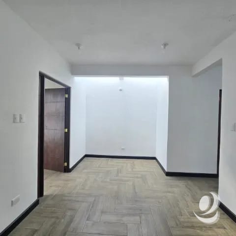 Casa en Venta Hacienda Real Zona 16 Hacienda Vista Hermosa — Casa en Venta en Zona 16, Guatemala, Ciudad — foto 12 de 17