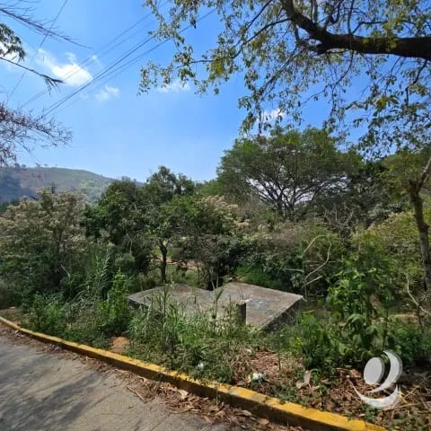 Terreno en Venta Aldea El Durazno, Chinautla — Terreno en Venta en Chinautla, Guatemala, Ciudad — foto 1 de 12