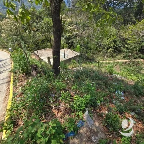 Terreno en Venta Aldea El Durazno, Chinautla — Terreno en Venta en Chinautla, Guatemala, Ciudad — foto 9 de 12