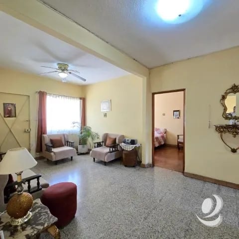Casa Residencial en Venta Zona 5 Ciudad Guatemala — Casa en Venta en Zona 5, Guatemala, Ciudad — foto 2 de 17