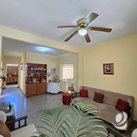 Casa Residencial en Venta Zona 5 Ciudad Guatemala — Casa en Venta en Zona 5, Guatemala, Ciudad — foto 1 de 17