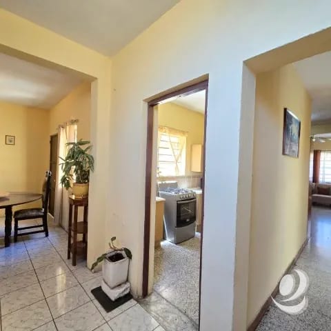 Casa Residencial en Venta Zona 5 Ciudad Guatemala — Casa en Venta en Zona 5, Guatemala, Ciudad — foto 5 de 17