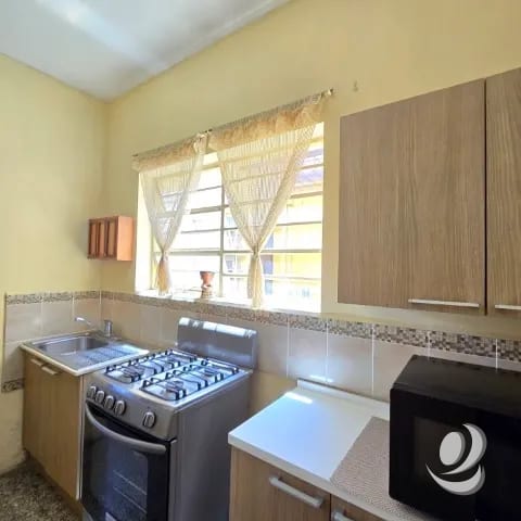 Casa Residencial en Venta Zona 5 Ciudad Guatemala — Casa en Venta en Zona 5, Guatemala, Ciudad — foto 6 de 17