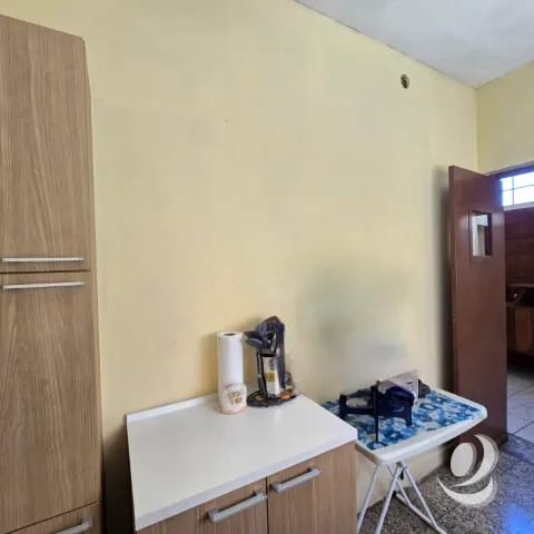 Casa Residencial en Venta Zona 5 Ciudad Guatemala — Casa en Venta en Zona 5, Guatemala, Ciudad — foto 8 de 17