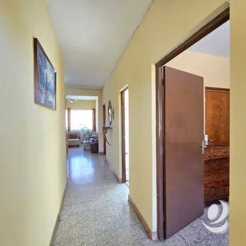 Casa Residencial en Venta Zona 5 Ciudad Guatemala — Casa en Venta en Zona 5, Guatemala, Ciudad — foto 9 de 17