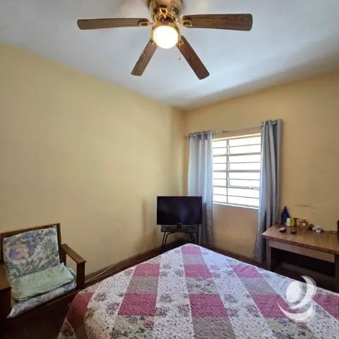 Casa Residencial en Venta Zona 5 Ciudad Guatemala — Casa en Venta en Zona 5, Guatemala, Ciudad — foto 10 de 17