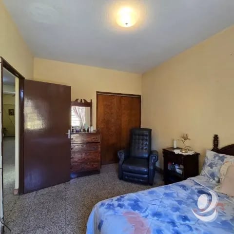 Casa Residencial en Venta Zona 5 Ciudad Guatemala — Casa en Venta en Zona 5, Guatemala, Ciudad — foto 11 de 17