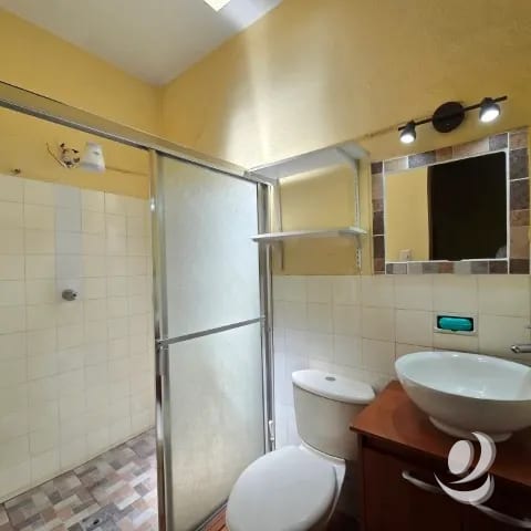 Casa Residencial en Venta Zona 5 Ciudad Guatemala — Casa en Venta en Zona 5, Guatemala, Ciudad — foto 12 de 17