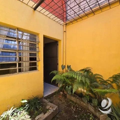 Casa Residencial en Venta Zona 5 Ciudad Guatemala — Casa en Venta en Zona 5, Guatemala, Ciudad — foto 13 de 17