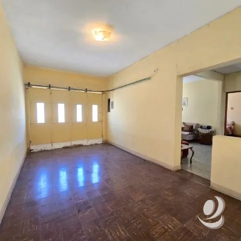 Casa Residencial en Venta Zona 5 Ciudad Guatemala — Casa en Venta en Zona 5, Guatemala, Ciudad — foto 14 de 17
