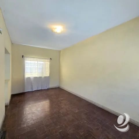 Casa Residencial en Venta Zona 5 Ciudad Guatemala — Casa en Venta en Zona 5, Guatemala, Ciudad — foto 15 de 17