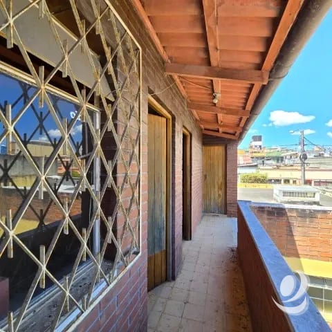 Casa Residencial en Venta Zona 5 Ciudad Guatemala — Casa en Venta en Zona 5, Guatemala, Ciudad — foto 17 de 17