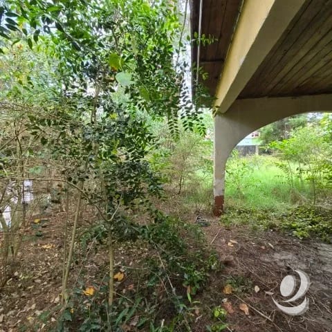 Terreno en Venta San Lucas Sacatepéquez 1,500 mts2 — Terreno en Venta en San Lucas Sacatepéquez, Sacatepéquez — foto 6 de 11
