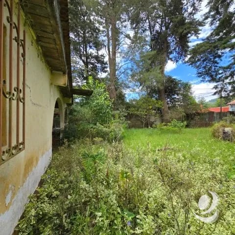 Terreno en Venta San Lucas Sacatepéquez 1,500 mts2 — Terreno en Venta en San Lucas Sacatepéquez, Sacatepéquez — foto 7 de 11
