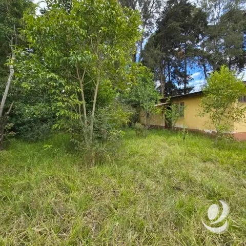 Terreno en Venta San Lucas Sacatepéquez 1,500 mts2 — Terreno en Venta en San Lucas Sacatepéquez, Sacatepéquez — foto 9 de 11