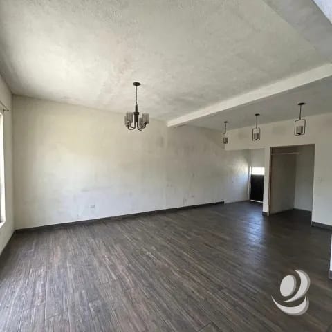 Casa en Venta Planes de Minerva 6 Zona 11 de Mixco — Casa en Venta en Zona 11 Mixco, Guatemala, Ciudad — foto 3 de 17