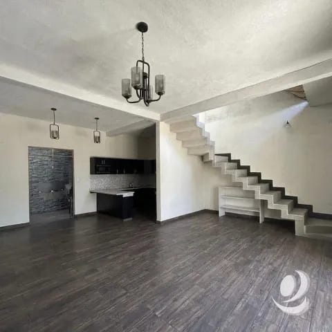 Casa en Venta Planes de Minerva 6 Zona 11 de Mixco — Casa en Venta en Zona 11 Mixco, Guatemala, Ciudad — foto 4 de 17
