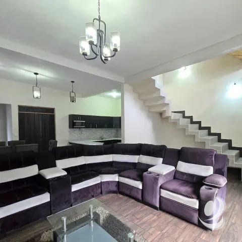Casa en Venta Planes de Minerva 6 Zona 11 de Mixco — Casa en Venta en Zona 11 Mixco, Guatemala, Ciudad — foto 2 de 17