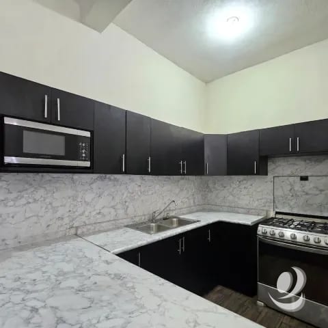 Casa en Venta Planes de Minerva 6 Zona 11 de Mixco — Casa en Venta en Zona 11 Mixco, Guatemala, Ciudad — foto 6 de 17