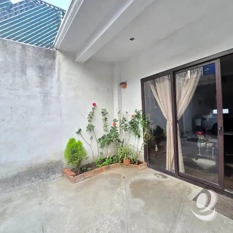 Casa en Venta Planes de Minerva 6 Zona 11 de Mixco — Casa en Venta en Zona 11 Mixco, Guatemala, Ciudad — foto 9 de 17