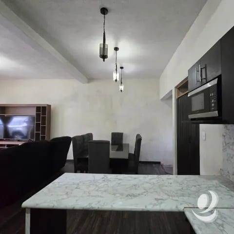 Casa en Venta Planes de Minerva 6 Zona 11 de Mixco — Casa en Venta en Zona 11 Mixco, Guatemala, Ciudad — foto 7 de 17
