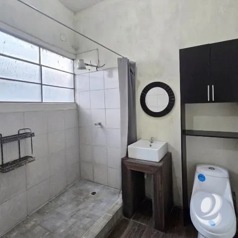 Casa en Venta Planes de Minerva 6 Zona 11 de Mixco — Casa en Venta en Zona 11 Mixco, Guatemala, Ciudad — foto 8 de 17
