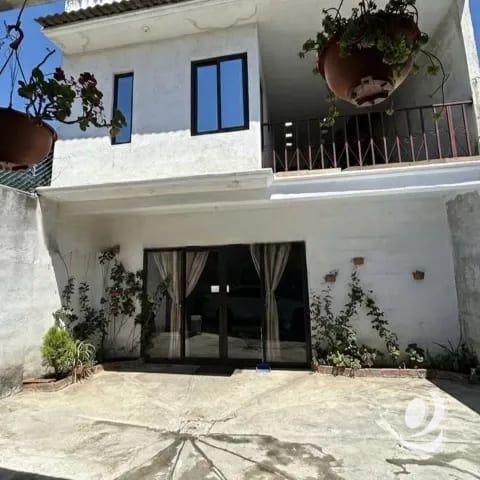 Casa en Venta Planes de Minerva 6 Zona 11 de Mixco — Casa en Venta en Zona 11 Mixco, Guatemala, Ciudad — foto 1 de 17