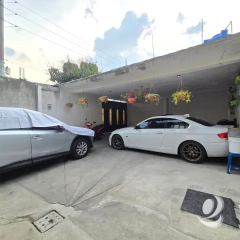 Casa en Venta Planes de Minerva 6 Zona 11 de Mixco — Casa en Venta en Zona 11 Mixco, Guatemala, Ciudad — foto 10 de 17