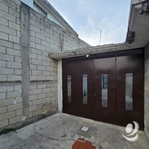 Casa en Venta Planes de Minerva 6 Zona 11 de Mixco — Casa en Venta en Zona 11 Mixco, Guatemala, Ciudad — foto 11 de 17