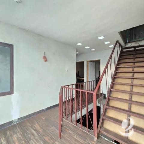 Casa en Venta Planes de Minerva 6 Zona 11 de Mixco — Casa en Venta en Zona 11 Mixco, Guatemala, Ciudad — foto 12 de 17