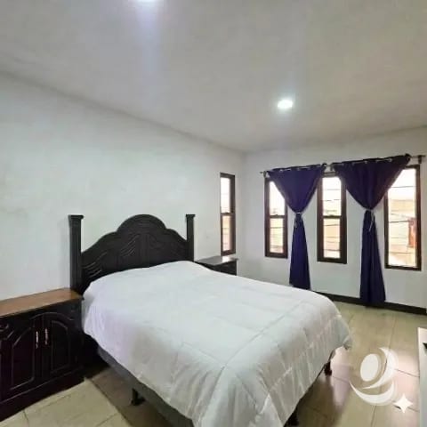 Casa en Venta Planes de Minerva 6 Zona 11 de Mixco — Casa en Venta en Zona 11 Mixco, Guatemala, Ciudad — foto 13 de 17
