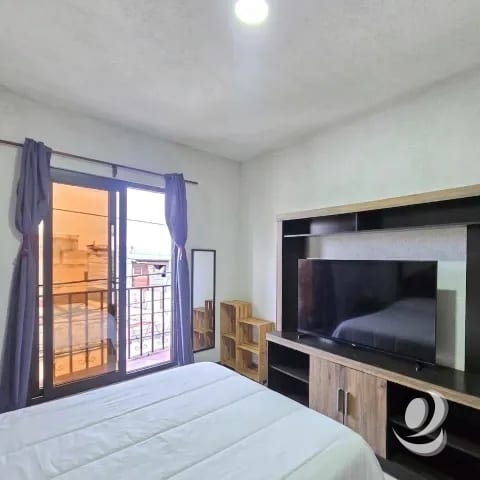 Casa en Venta Planes de Minerva 6 Zona 11 de Mixco — Casa en Venta en Zona 11 Mixco, Guatemala, Ciudad — foto 14 de 17