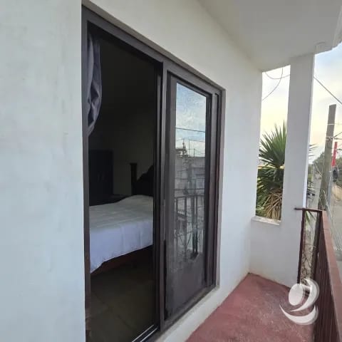 Casa en Venta Planes de Minerva 6 Zona 11 de Mixco — Casa en Venta en Zona 11 Mixco, Guatemala, Ciudad — foto 15 de 17