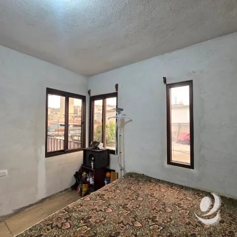 Casa en Venta Planes de Minerva 6 Zona 11 de Mixco — Casa en Venta en Zona 11 Mixco, Guatemala, Ciudad — foto 16 de 17