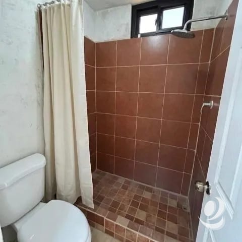 Casa en Venta Planes de Minerva 6 Zona 11 de Mixco — Casa en Venta en Zona 11 Mixco, Guatemala, Ciudad — foto 17 de 17