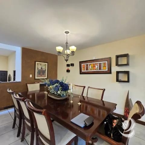 Casa en Venta Las Hojarascas Zona 1 de Mixco, Guatemala — Casa en Venta en Zona 1 Mixco, Guatemala, Ciudad — foto 5 de 16