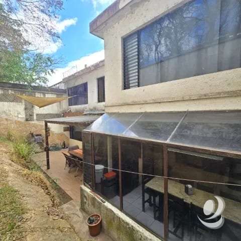 Casa en Venta Las Hojarascas Zona 1 de Mixco, Guatemala — Casa en Venta en Zona 1 Mixco, Guatemala, Ciudad — foto 10 de 16