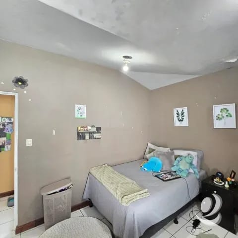 Casa en Venta Las Hojarascas Zona 1 de Mixco, Guatemala — Casa en Venta en Zona 1 Mixco, Guatemala, Ciudad — foto 13 de 16