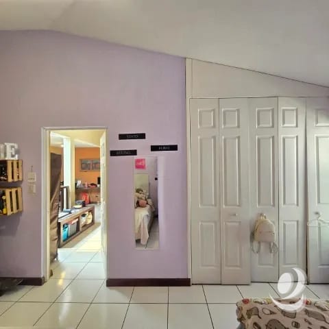 Casa en Venta Las Hojarascas Zona 1 de Mixco, Guatemala — Casa en Venta en Zona 1 Mixco, Guatemala, Ciudad — foto 14 de 16