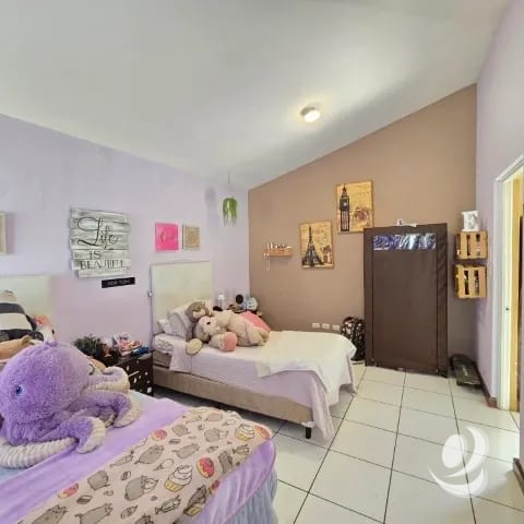 Casa en Venta Las Hojarascas Zona 1 de Mixco, Guatemala — Casa en Venta en Zona 1 Mixco, Guatemala, Ciudad — foto 15 de 16