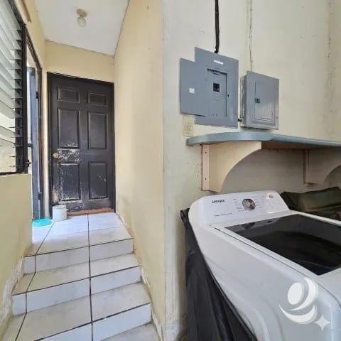 Casa en Venta Las Hojarascas Zona 1 de Mixco, Guatemala — Casa en Venta en Zona 1 Mixco, Guatemala, Ciudad — foto 16 de 16