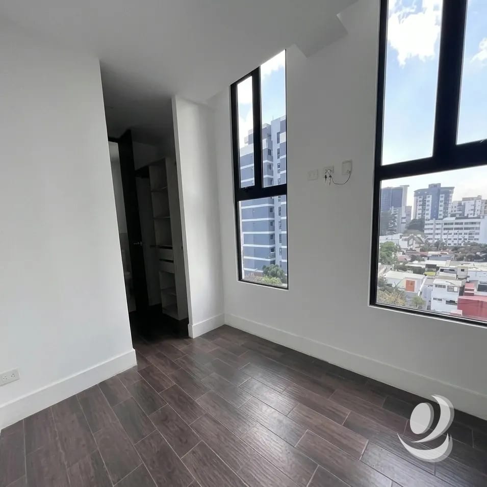 Apartamento en Venta Zona 13 Ciudad Guatemala — Apartamento en Venta en Zona 13, Guatemala, Ciudad — foto 3 de 8