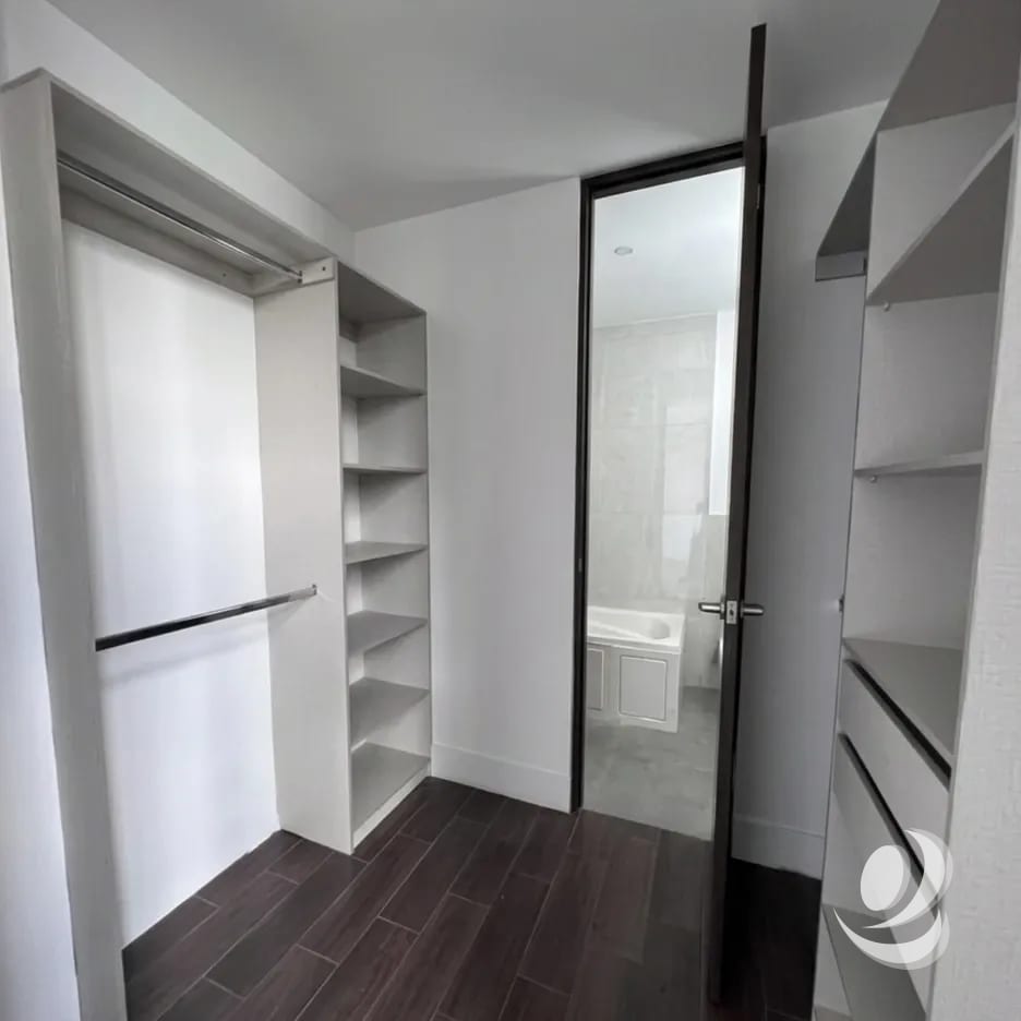 Apartamento en Venta Zona 13 Ciudad Guatemala — Apartamento en Venta en Zona 13, Guatemala, Ciudad — foto 4 de 8
