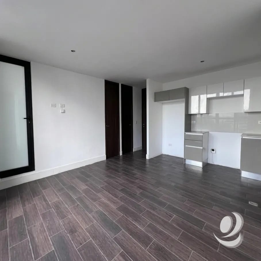 Apartamento en Venta Zona 13 Ciudad Guatemala — Apartamento en Venta en Zona 13, Guatemala, Ciudad — foto 1 de 8
