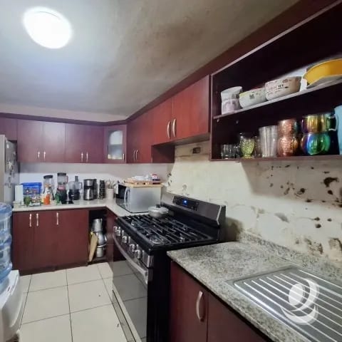Casa en Venta Jardines de Verona Villa Nueva — Casa en Venta en Villa Nueva, Guatemala, Ciudad — foto 5 de 16