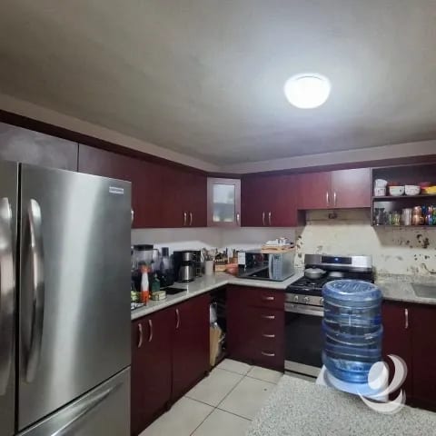 Casa en Venta Jardines de Verona Villa Nueva — Casa en Venta en Villa Nueva, Guatemala, Ciudad — foto 6 de 16
