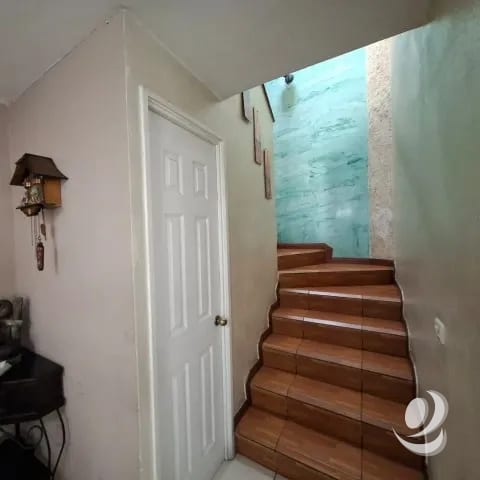 Casa en Venta Jardines de Verona Villa Nueva — Casa en Venta en Villa Nueva, Guatemala, Ciudad — foto 7 de 16