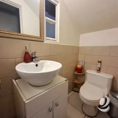 Casa en Venta Jardines de Verona Villa Nueva — Casa en Venta en Villa Nueva, Guatemala, Ciudad — foto 8 de 16